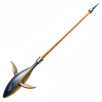 1 (4499).jpg